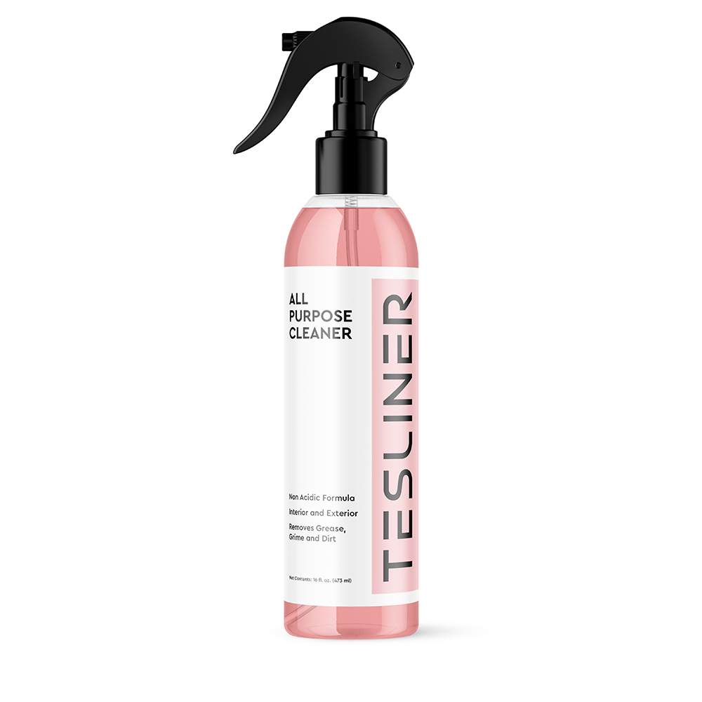 Graphic Design by Ted Vesania for this project | Design #30691433