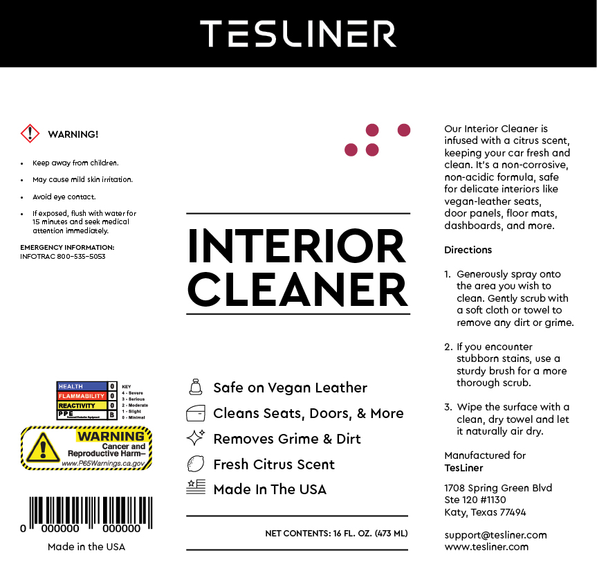 Graphic Design by Ted Vesania for this project | Design #30723561