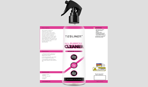 Graphic Design by oxxi for this project | Design: #30705081