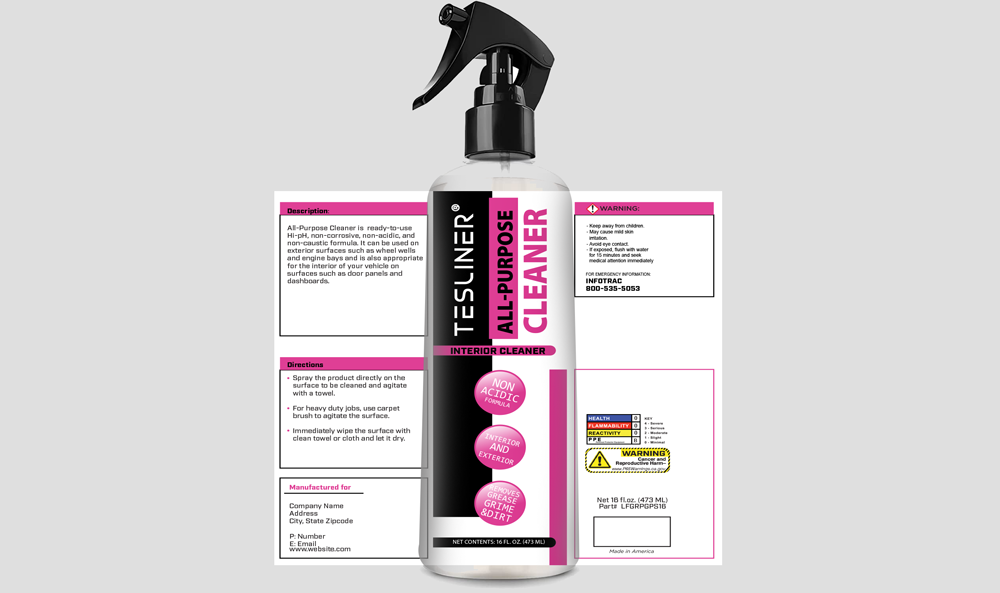 Graphic Design by Cre@8ive.Colors for this project | Design #30705127