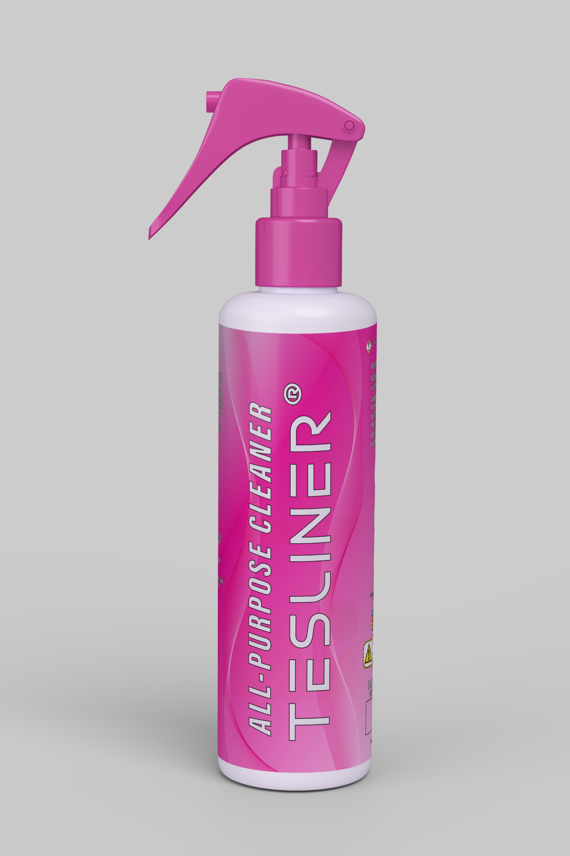 Graphic Design by miloje1207 for this project | Design #30702527