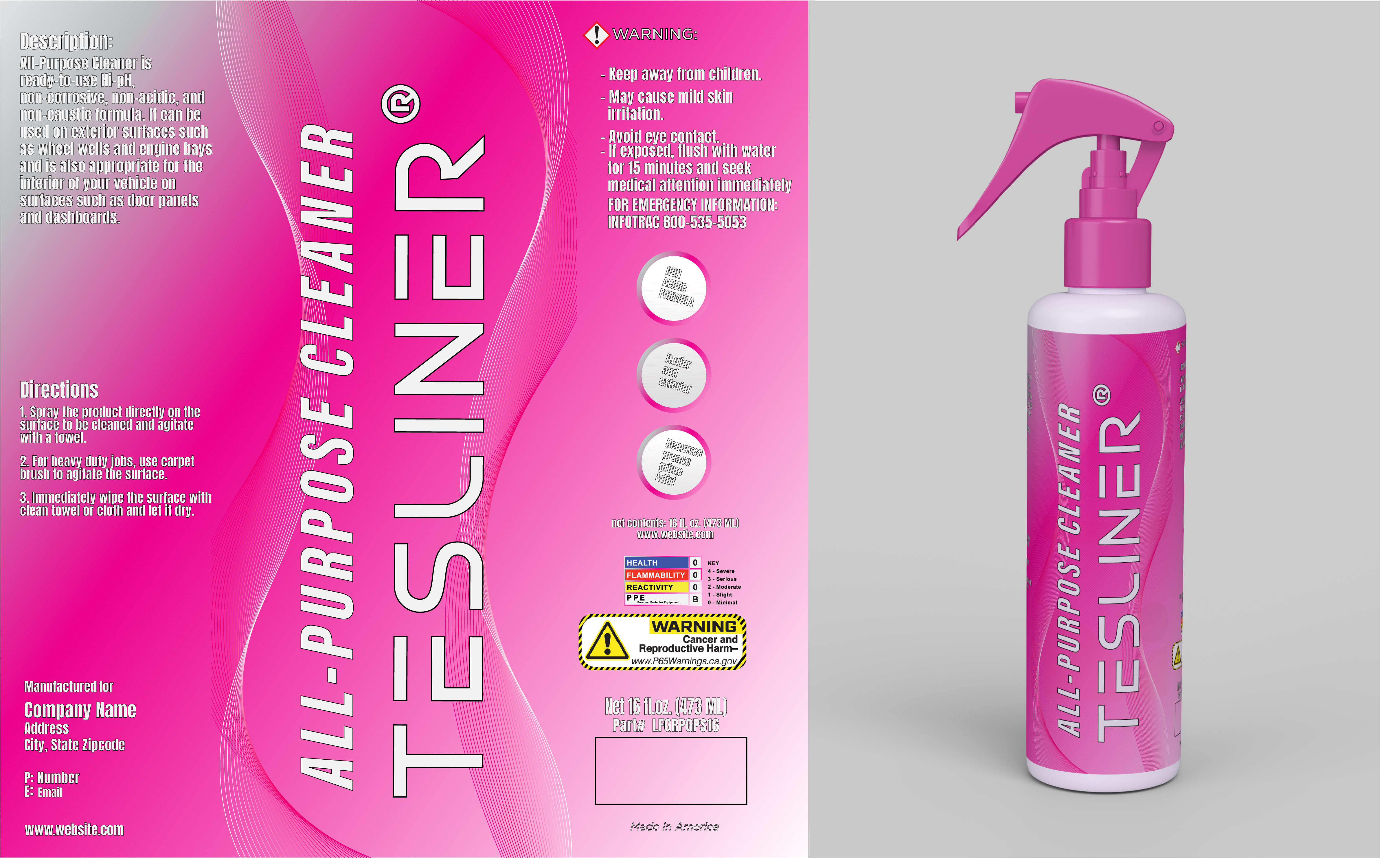 Graphic Design by miloje1207 for this project | Design #30702528