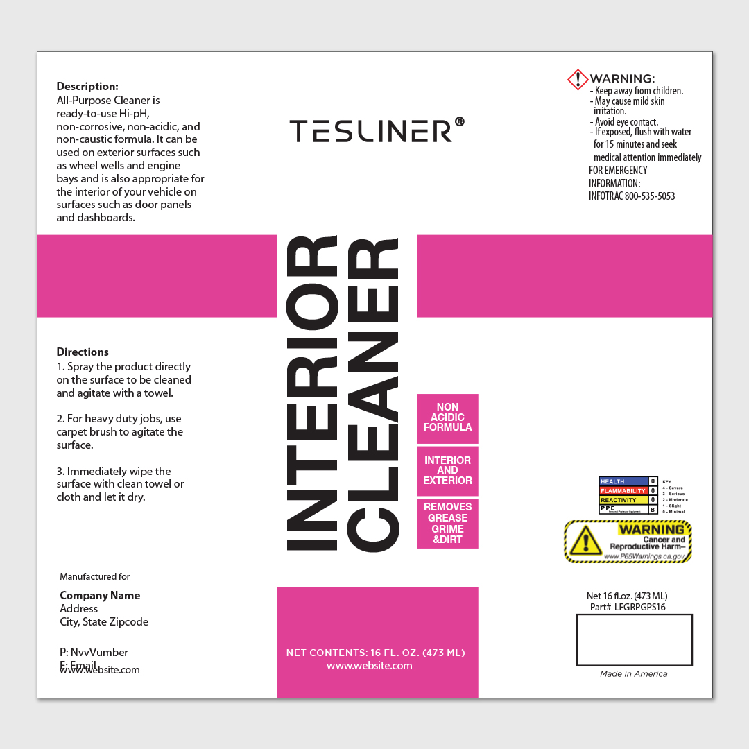 Graphic Design by fawadawan for this project | Design #30698131