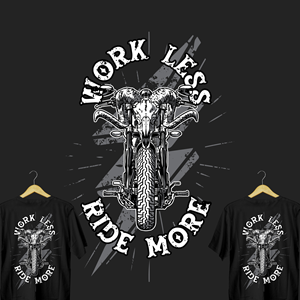 Design de T-shirt par hanartall pour ce projet | Design : #30692115