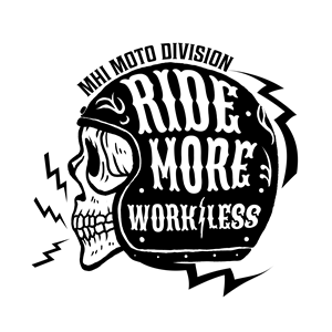 T-shirt Design by hookstd