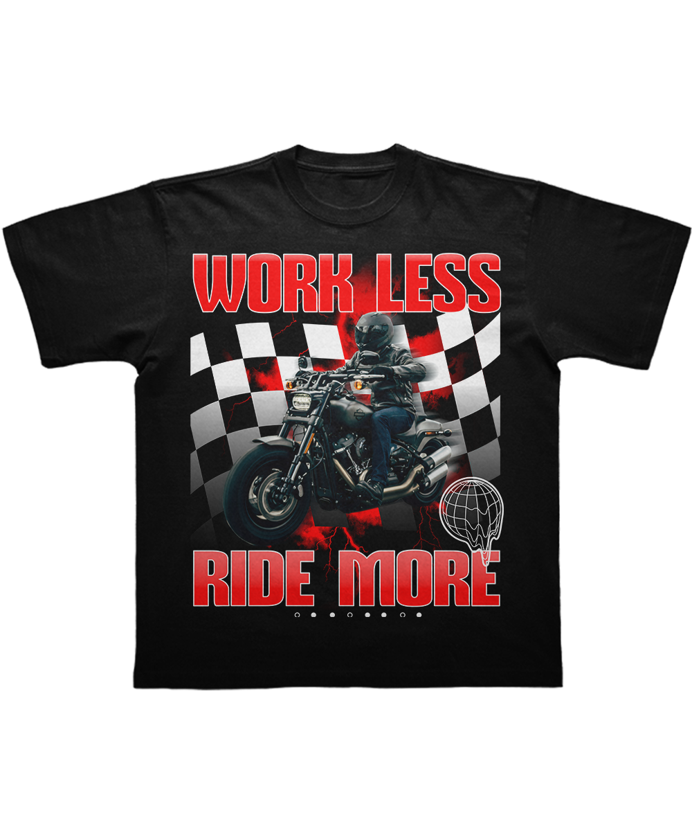 T-Shirt-Design von Dabby Designs für dieses Projekt | Design #30686210
