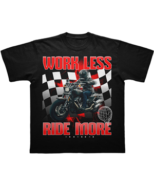 T-shirt Design by Dabby Designs