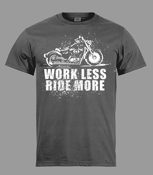 Design de T-shirt par Johncina pour ce projet | Design : #30689257