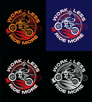 T-shirt Design by Mozez32 for this project | Design: #30690074