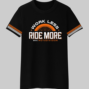 Design de T-shirt par Mozez32 pour ce projet | Design : #30699981