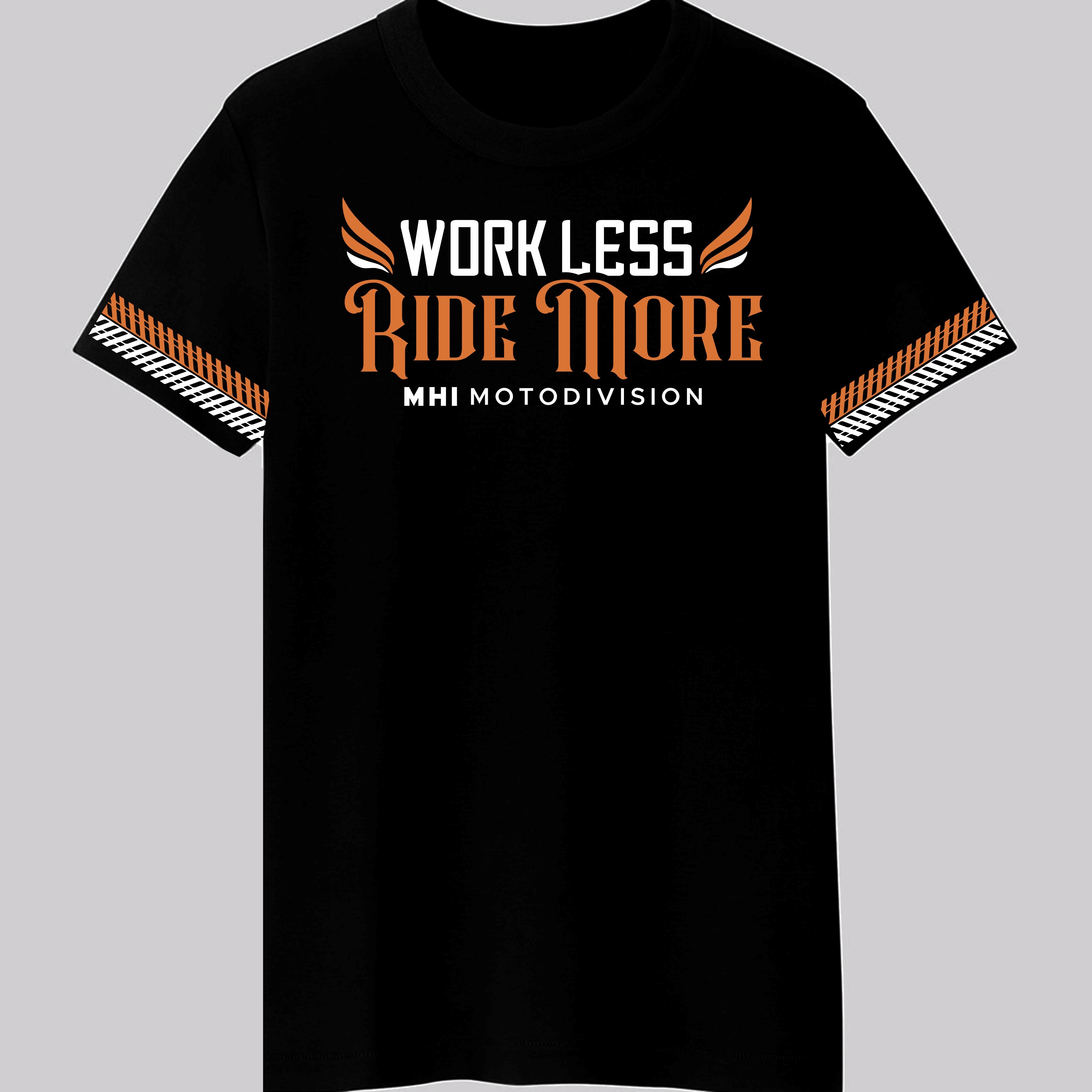 Diseño de Camiseta por Mozez32 para este proyecto | Diseño #30699989