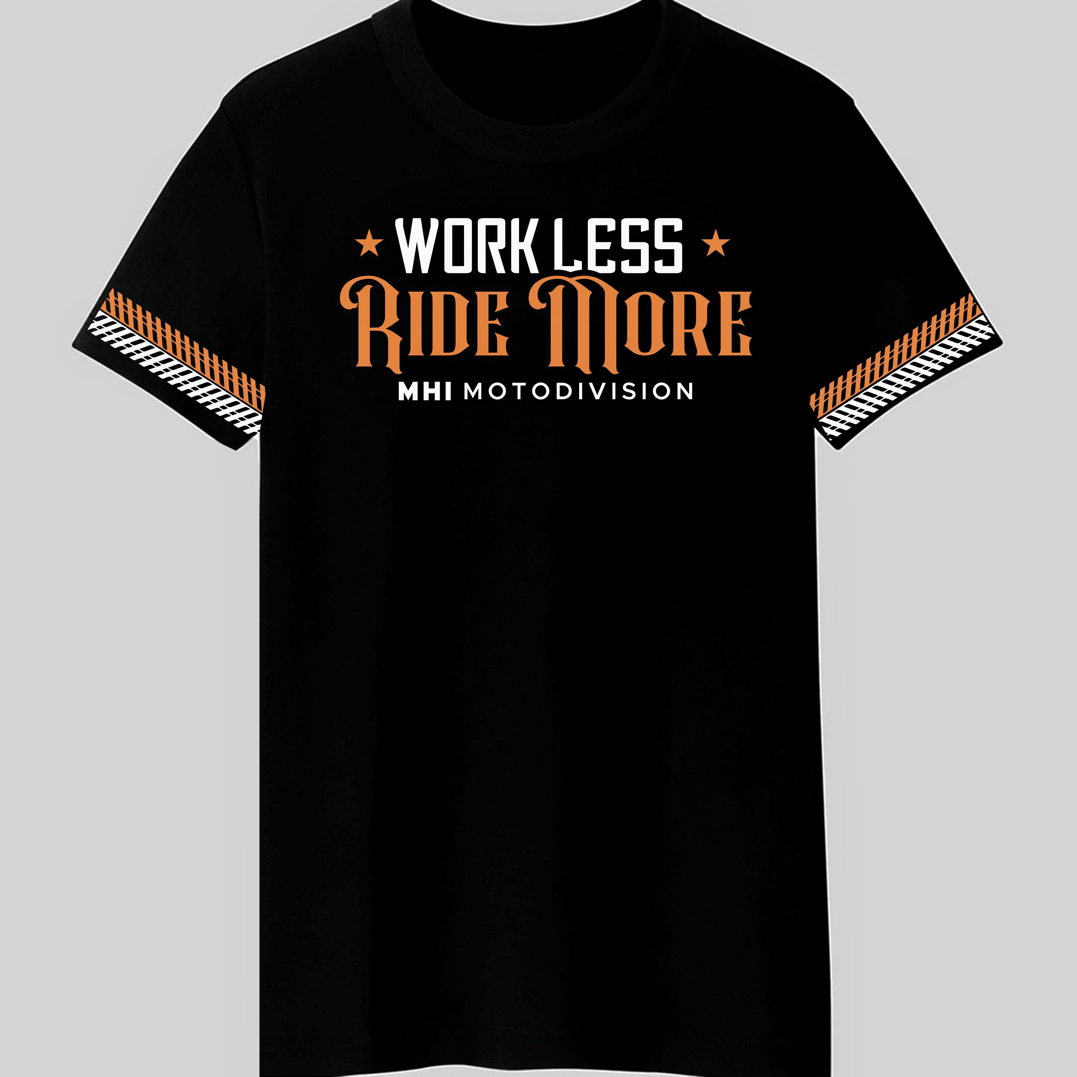 T-shirt Design by Mozez32 for this project | Design #30699996