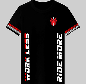 Design de T-shirt par Mozez32 pour ce projet | Design : #30704118