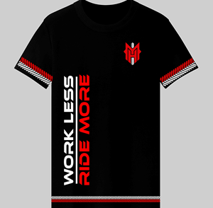 Design de T-shirt par Mozez32 pour ce projet | Design : #30704175