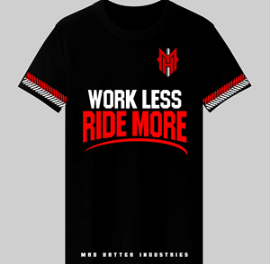 Design de T-shirt par Mozez32 pour ce projet | Design : #30704241