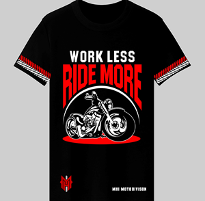 Design de T-shirt par Mozez32 pour ce projet | Design : #30704440