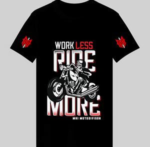 Design de T-shirt par Mozez32 pour ce projet | Design : #30704558