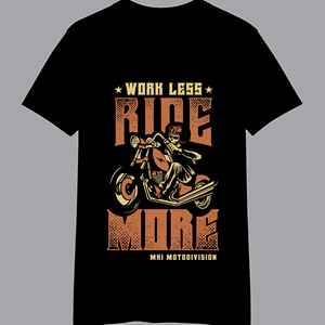 Design de T-shirt par Mozez32 pour ce projet | Design : #30708575