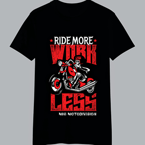 Design de T-shirt par Mozez32 pour ce projet | Design : #30727157