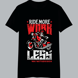 Design de T-shirt par Mozez32 pour ce projet | Design : #30727213