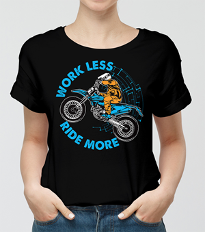 T-shirt Design by Monica Frieda for this project | Design: #30690054