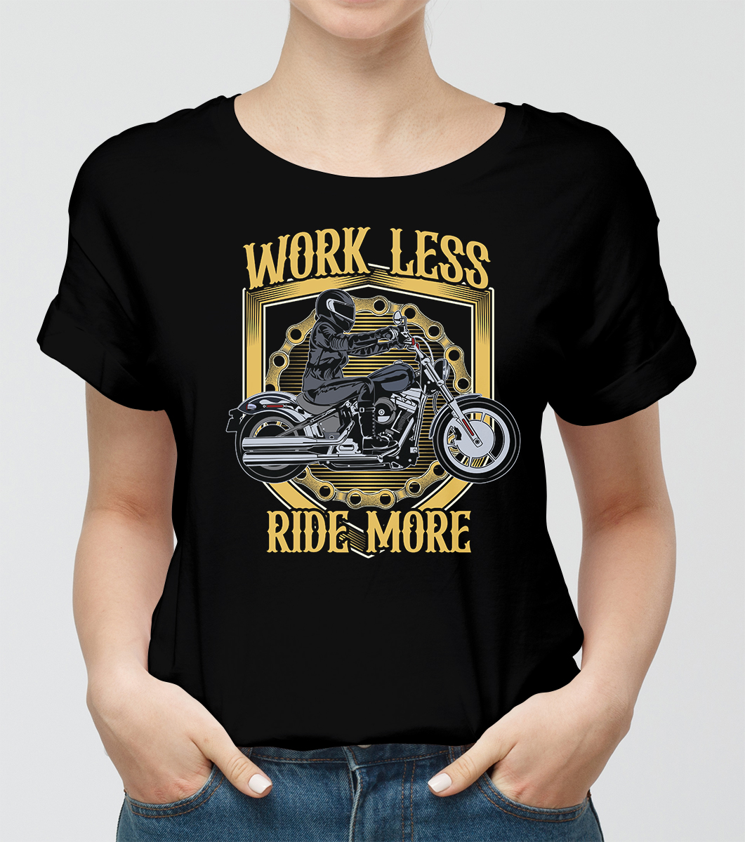 Design de T-shirt par Monica Frieda pour ce projet | Design #30690423