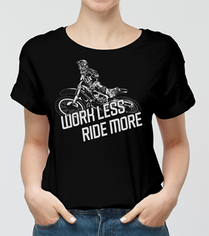 T-shirt Design by Monica Frieda for this project | Design: #30692366