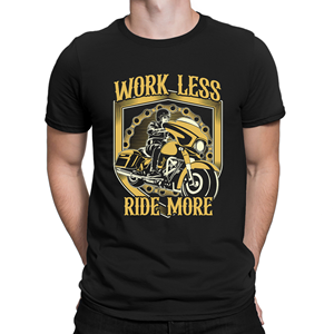 T-shirt Design by Monica Frieda for this project | Design: #30692845