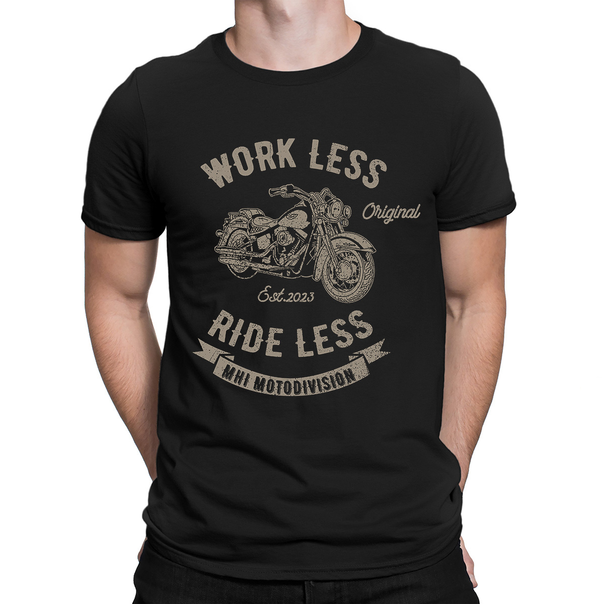 T-shirt Design by Monica Frieda for this project | Design #30702992