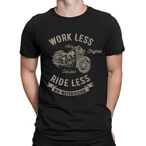 Design de T-shirt par Monica Frieda pour ce projet | Design : #30702992
