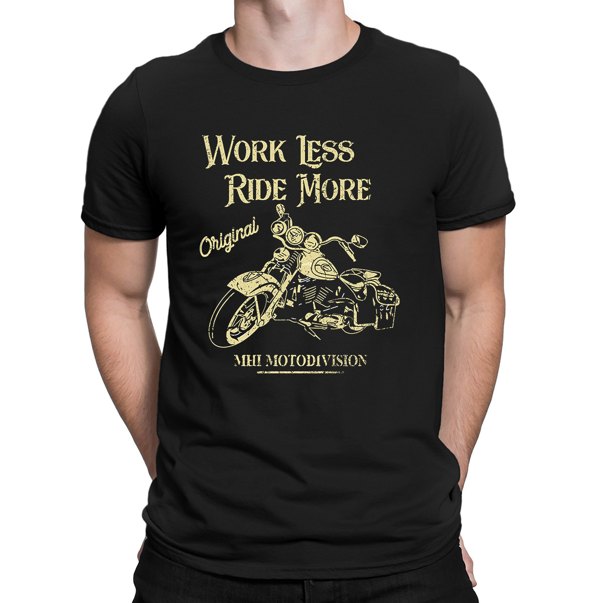 Design de T-shirt par Monica Frieda pour ce projet | Design #30703002