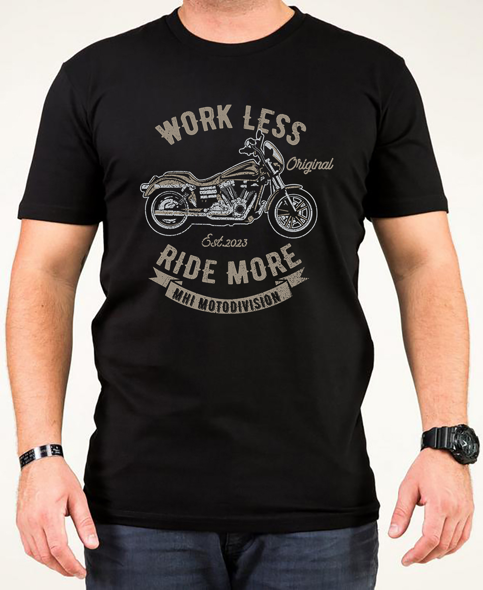 Design de T-shirt par Monica Frieda pour ce projet | Design #30719971