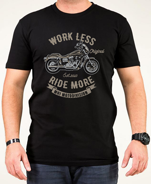 Design de T-shirt par Monica Frieda pour ce projet | Design : #30719971