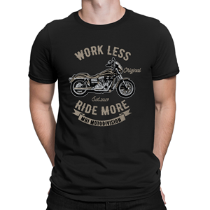 Design de T-shirt par Monica Frieda pour ce projet | Design : #30786315