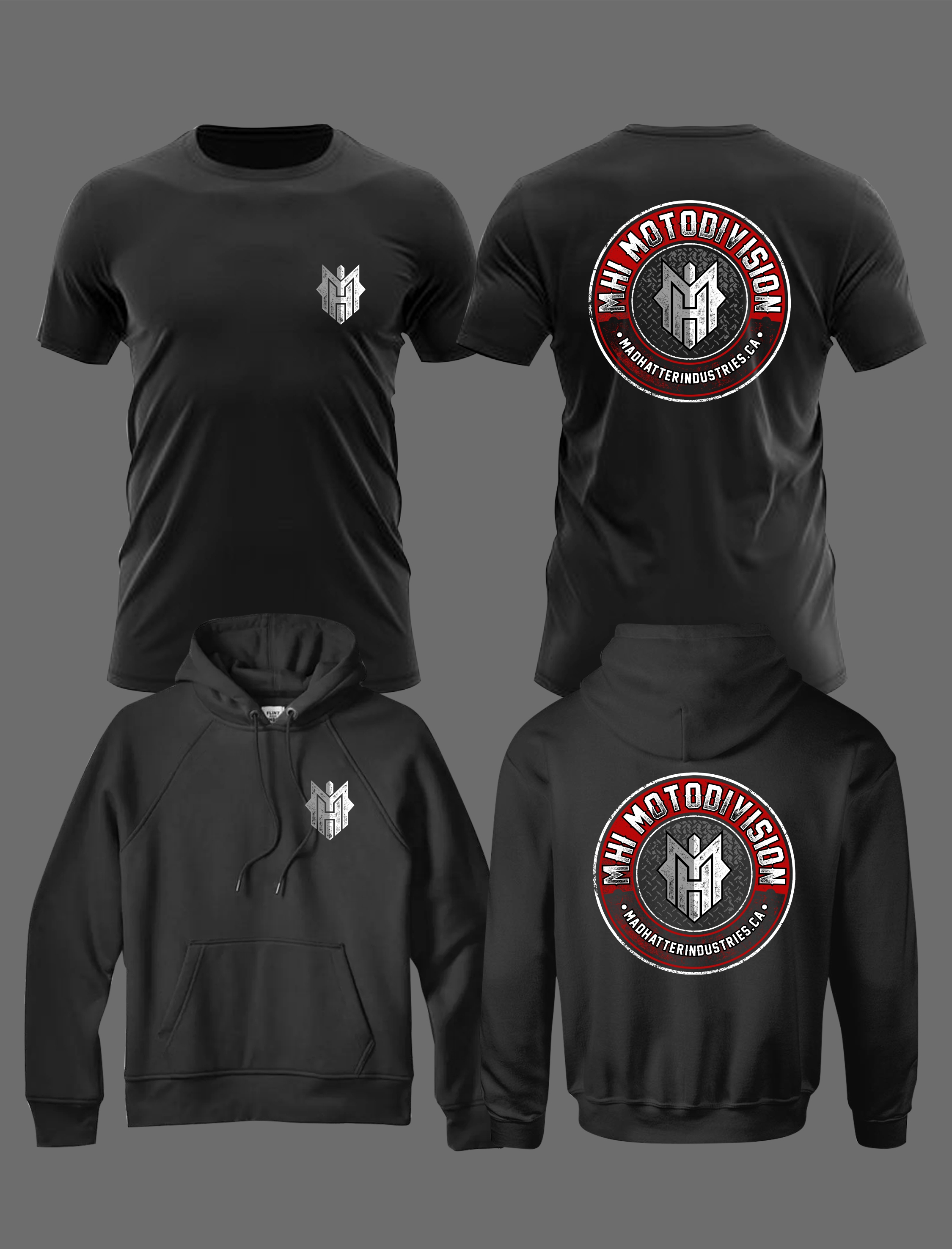 Design de T-shirt par guruntool pour ce projet | Design : #30707896