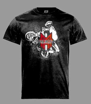 Design de T-shirt par Johncina pour ce projet | Design : #30756694
