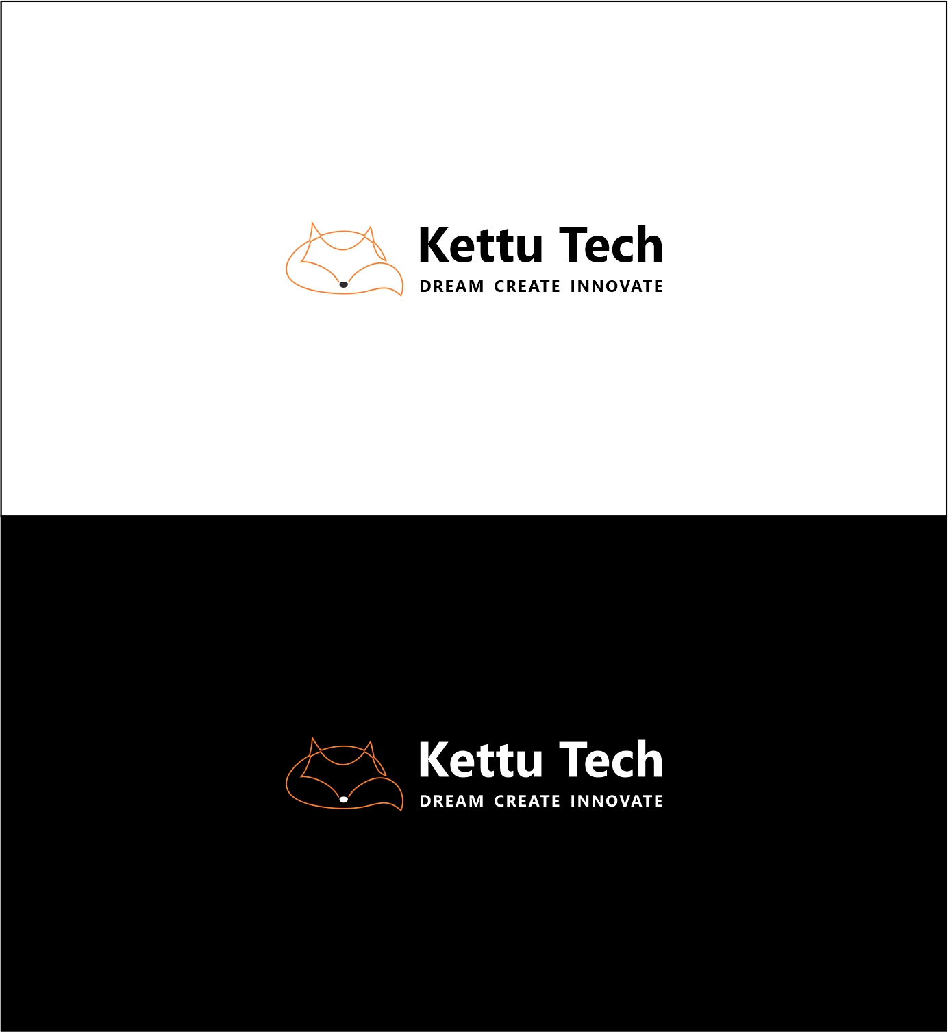 Design de Logo par Gradisnomadis pour Kettu Tech | Design #30722019