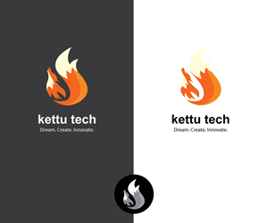 Logo Design by Simple_design_1234