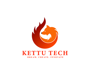 Logo Design by Sari1000