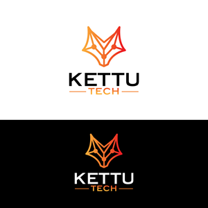 Logo-Design von YourLogoMaster für Kettu Tech | Design: #30690725