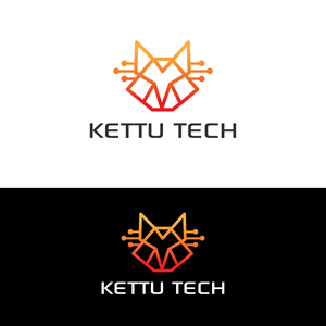 Logo-Design von YourLogoMaster für Kettu Tech | Design: #30690726