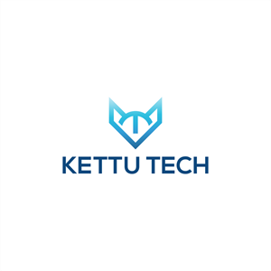 Logo-Design von edmore für Kettu Tech | Design #30691194