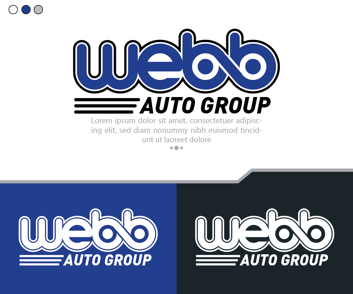 Logo-Design von tridsgn für dieses Projekt | Design #30696497