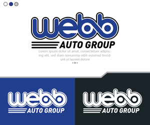 Design de Logo par tridsgn pour ce projet | Design : #30696497