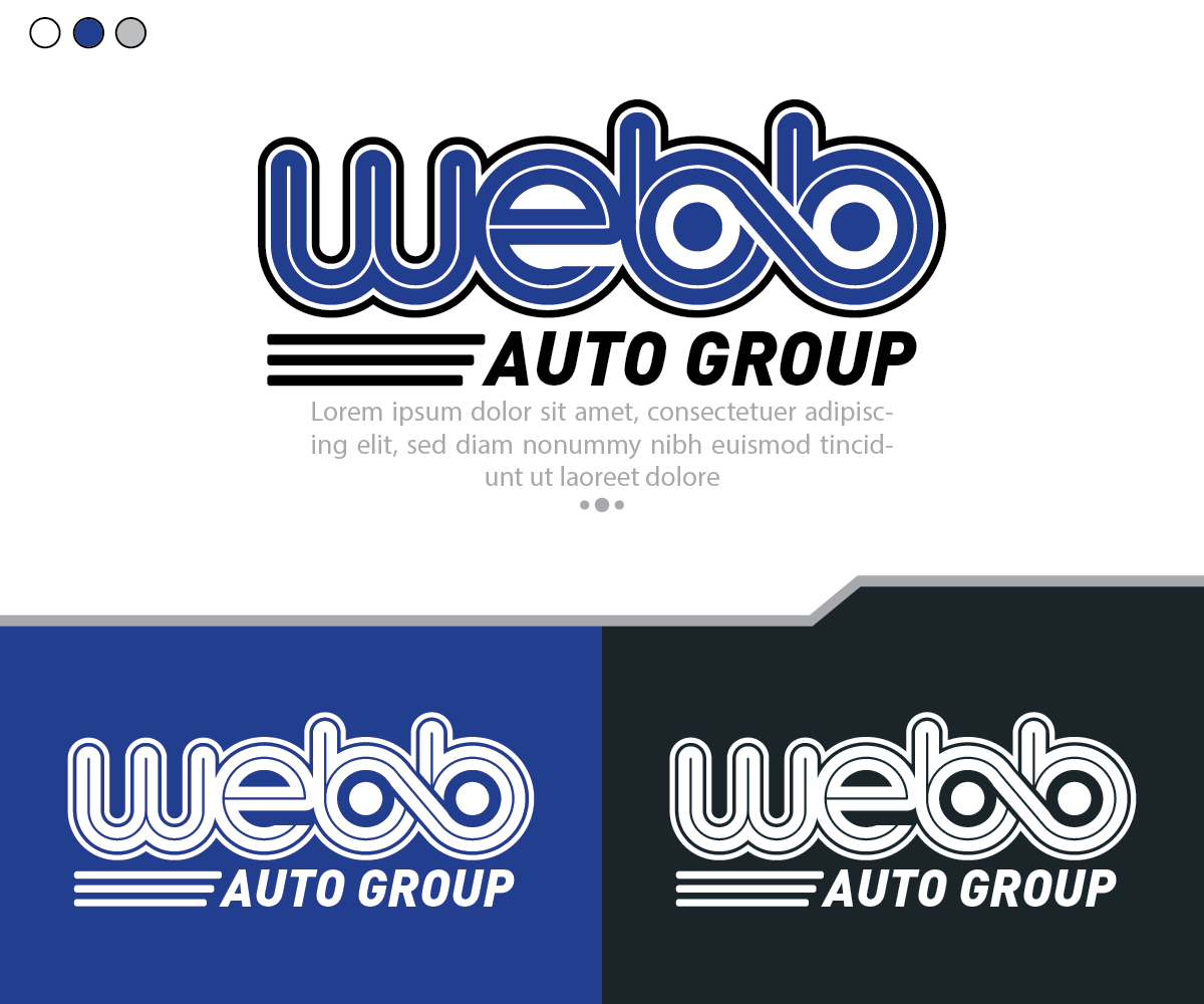 Design de Logo par tridsgn pour ce projet | Design #30696720