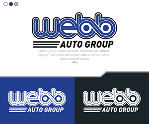 Design de Logo par tridsgn pour ce projet | Design : #30696720