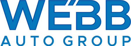 Logo Design by Gethuk_Studio for this project | Design #30688688