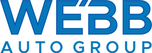 Logo-Design von Gethuk_Studio für dieses Projekt | Design #30688688