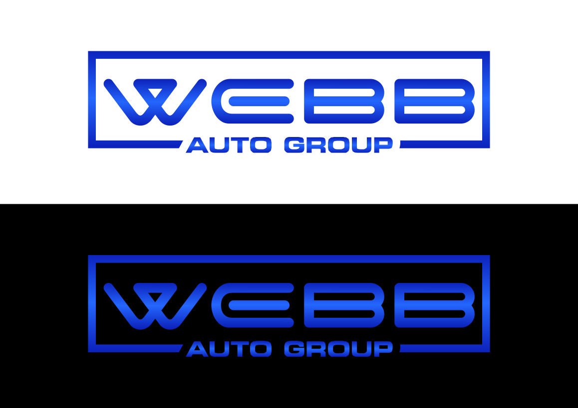 Logo-Design von daniswarasayang für dieses Projekt | Design #30873175