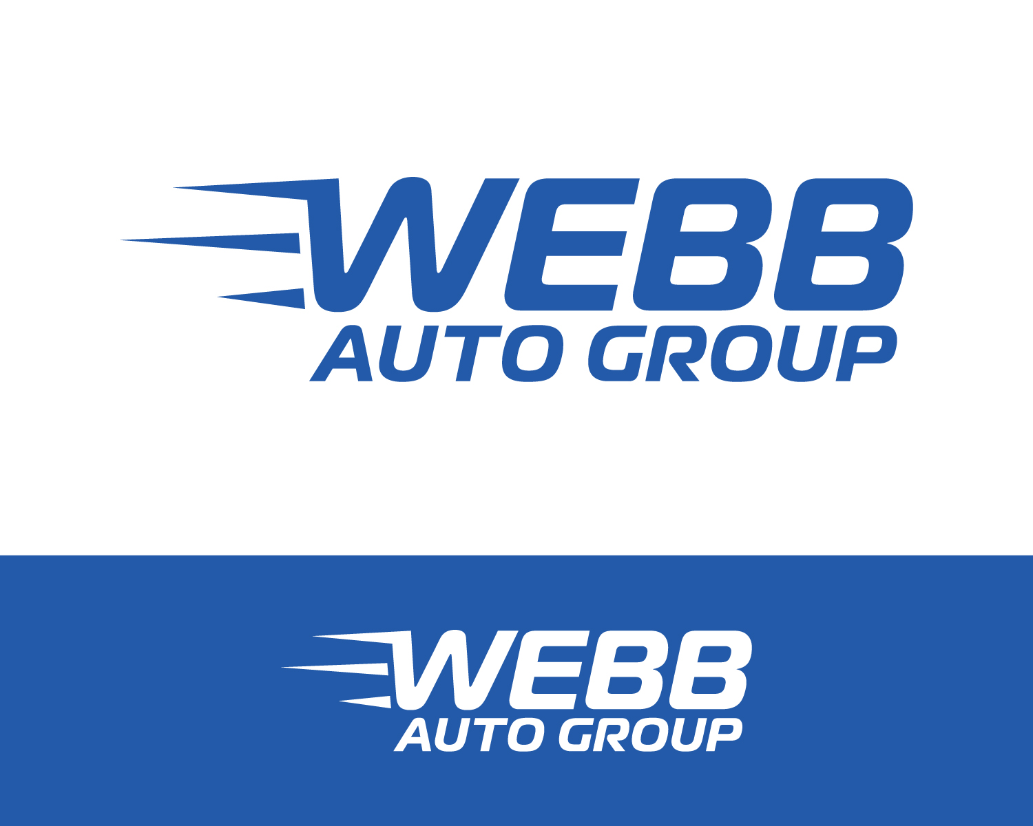 Logo Design by Box Graphic for this project | Design #30688977